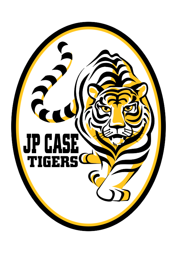 tiger logo